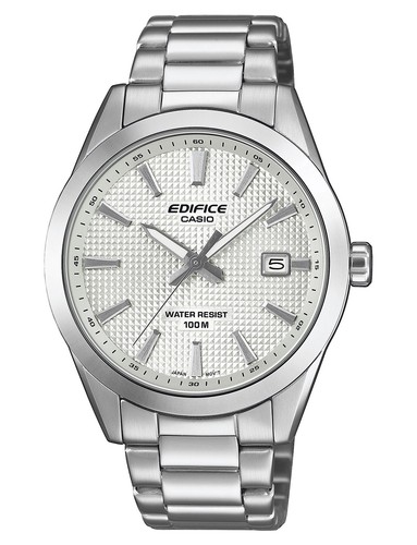 Casio montre pour homme - casio, en