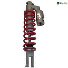 Amortisseur SUZUKI RM 85 2002-2006