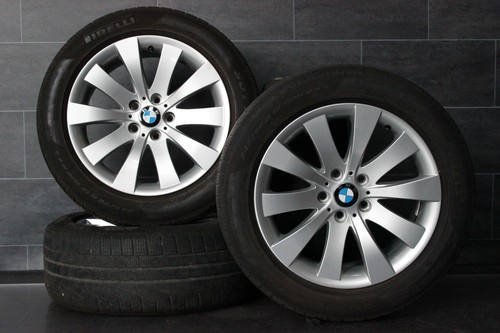 Original bmw 7er f01 5er - bmw,