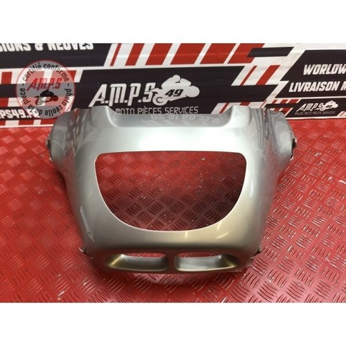 Tete fourche bmw 1200 - fourche bmw, k
