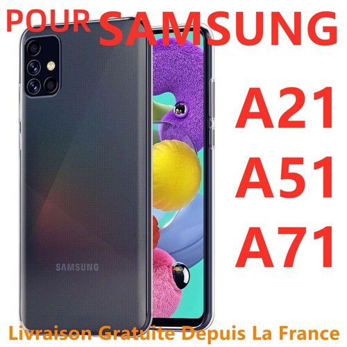 Coque silicone housse etui - silicone,