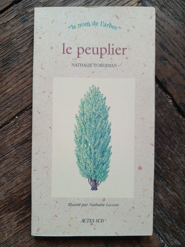 Nathalie tordjman - nathalie, tordjman-le