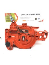 Bas Moteur Pour Tronçonneuse