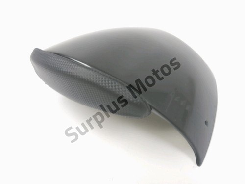Capot selle moto - moto, guzzi
