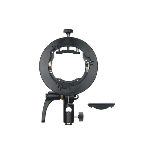 Godox bowens support pour - support,