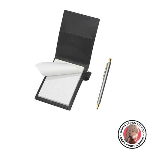 Housse mini ordinateur