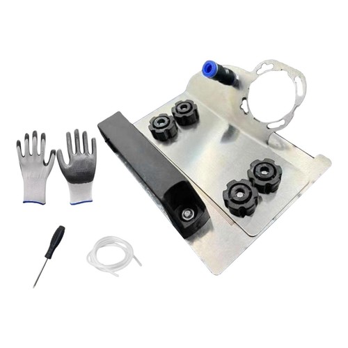 Outil support coupe de - support,