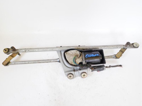 K55155895af moteur - k55155895af,