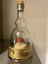 Bols Ballerina Bottle Flasche