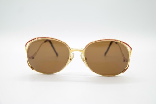 Lunettes soleil vintage - lunettes,