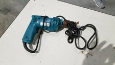 MAKITA 6302 1/2" Variable Speed Drill Unit #5