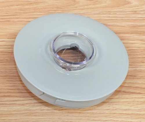 Replacement blender lid for - lid,