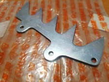 Griffe STIHL 064 / 066 /MS640