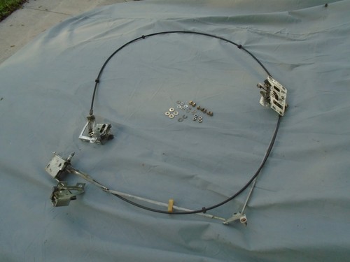 Mercedes 107 soft hard - mercedes,