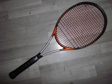 RAQUETTE TENNIS TI HEAD