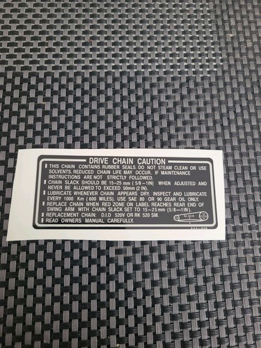 Honda 250 400 n - 400,