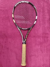 Raquette de tennis Babolat
