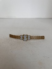 Ceinture De Championnat