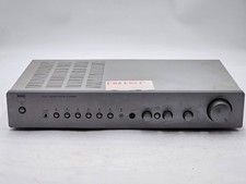 NAD C 315BEE - Amplificateur