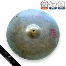 Pearl CX-900 Medium Hi-Hat