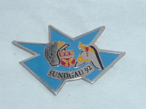 Pin sapeurs pompiers - pin's,