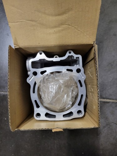 Cylindre yamaha yz450f - yamaha,