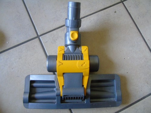 Brosse dyson dc08 - brosse,