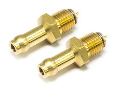 Carburateur Pointeau Siège 2