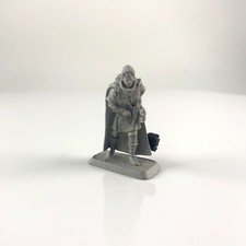 x1 M377 Faramir incomplet