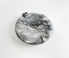 Cendrier Rolex en marbre