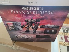 AccueilÉlectroniqueJeux