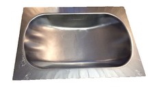 Range Rover Classic Arrière