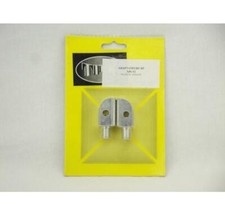 Déstockage neuf adaptateur en