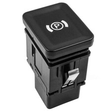 Interrupteur de Frein à Main de Parking prévu pour VW PASSAT B6 - 3C0927225A