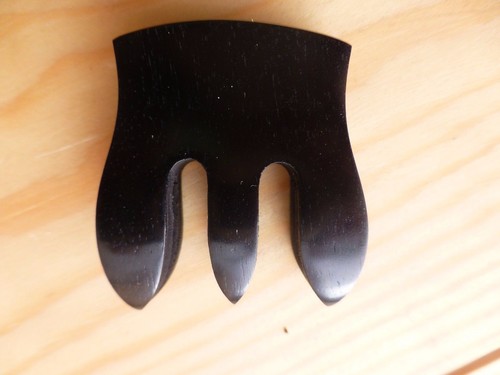 Sourdine violoncelle pour - de,