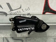 (AS) MERCEDES BENZ W639 VITO VIANO SLIDING DOOR ROLLER HINGE RIGHT SIDE