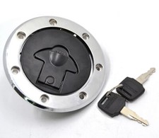 BOUCHON RESERVOIR TRAPPE A