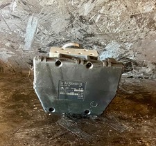 Bloc Hydraulique Unité