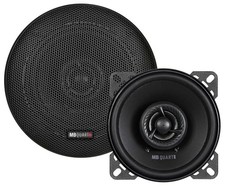 MB Quart QX-100 Haut-Parleur