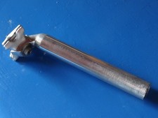 Campagnolo Record 1996/1997