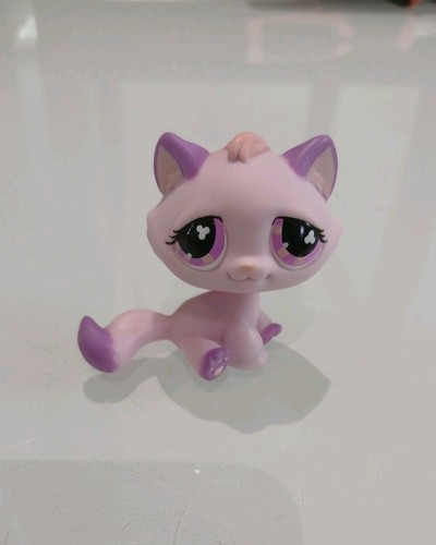 Lps 576 littlest - lps, #576