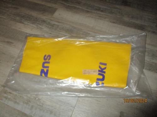 Housse selle ceet - housse, de