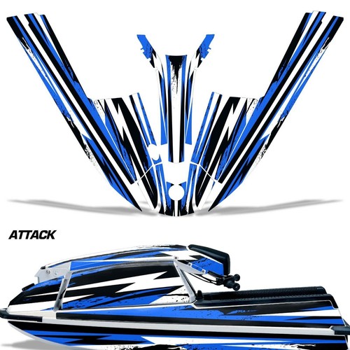 Autocollants graphiques pour - autocollants,
