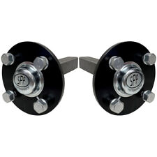 Hub & Kit Axe Pour Quad, Atv