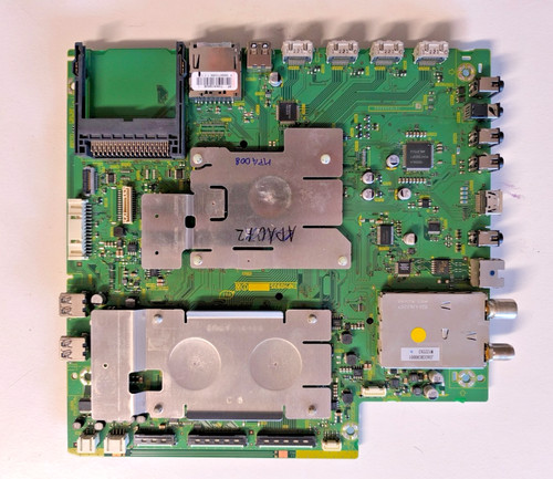 Carte mère motherboard - motherboard, pour