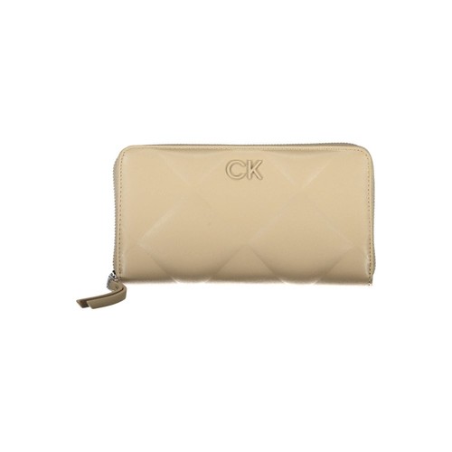 Portefeuilles calvin klein - calvin,