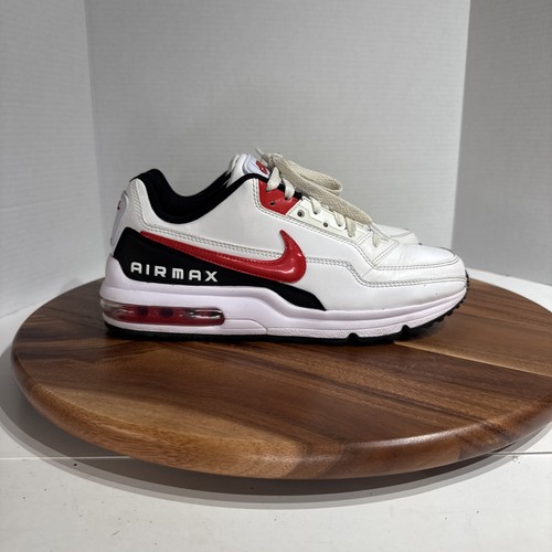Nike air max ltd usa - ltd, 3