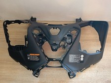 Tablier CARENAGE CACHE AVANT