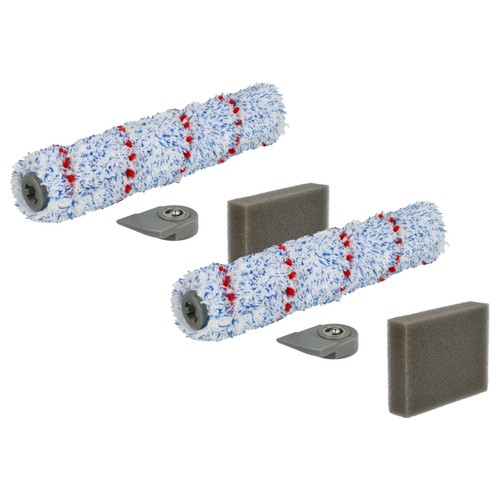 Lot accessoires pour - de, 4