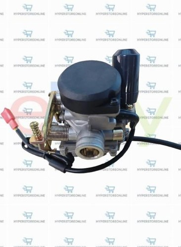 Carburetor for piaggio - carburetor,
